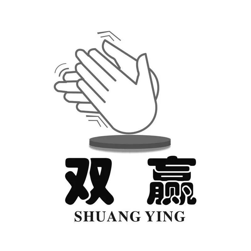 分分pk拾稳赢方法图标