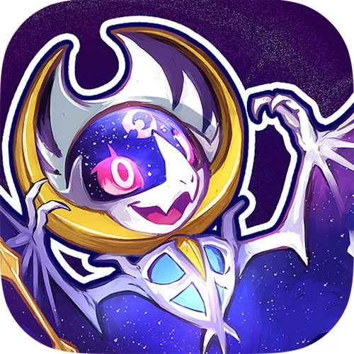 《精灵超时代》下载游戏截图