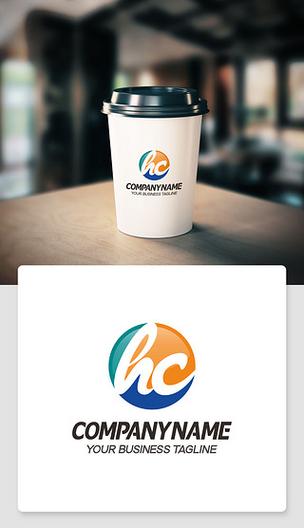 HC美化包