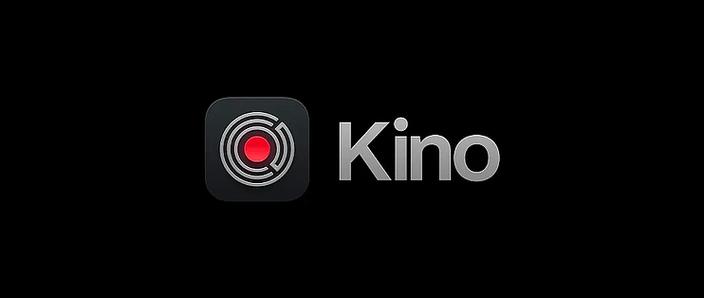 kinolar最新版下载截图