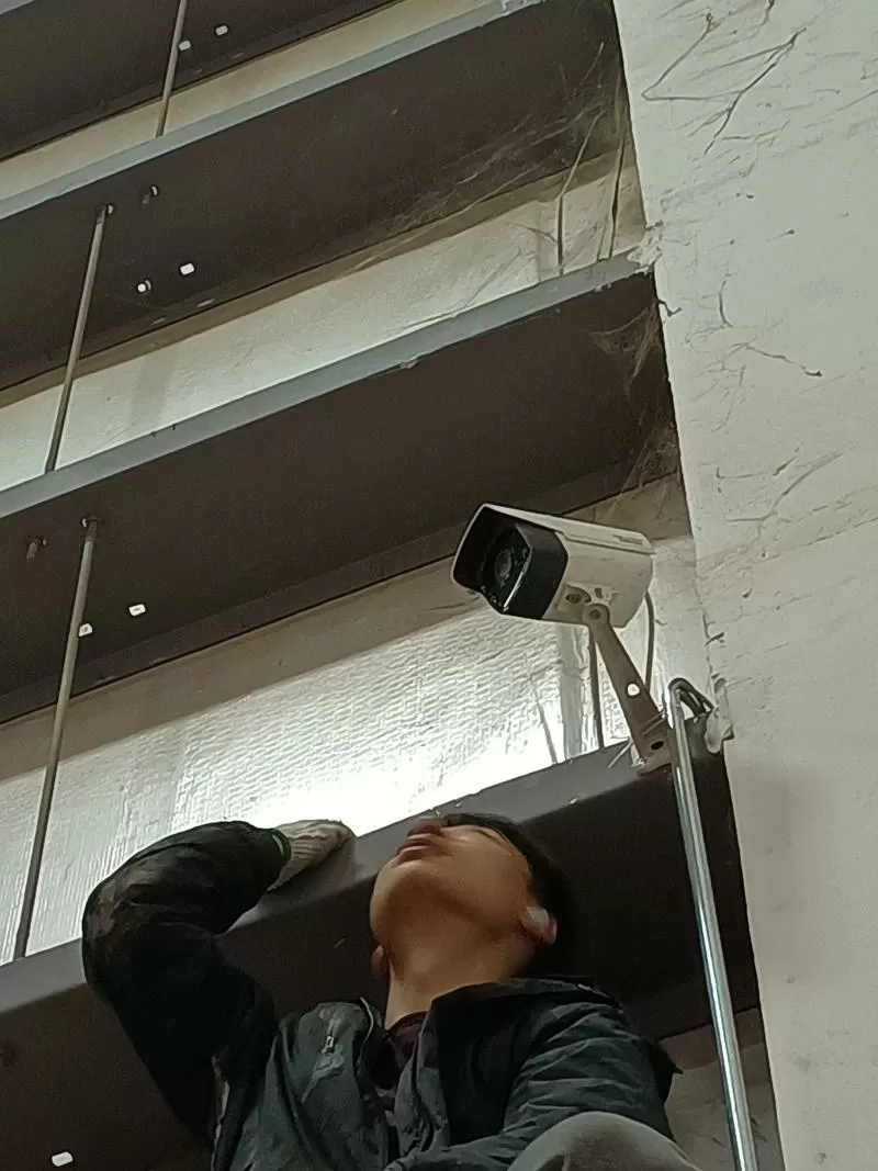 被覆盖的监控录像还能不能恢复
