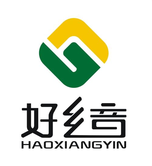 好乡音app官网