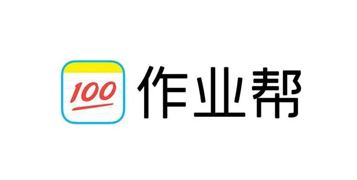 完美作业网广告漫画