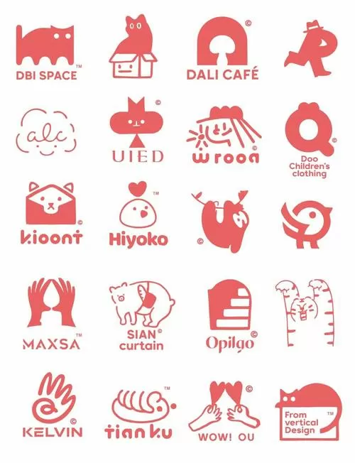 不起眼的小产品