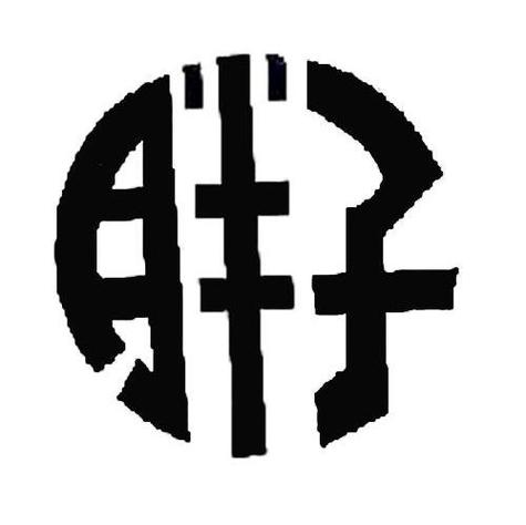 胖子的小说