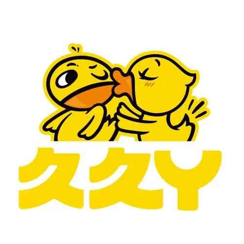 九九动画片0-3岁宝宝
