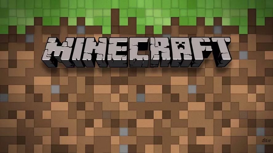 minecraft国际服