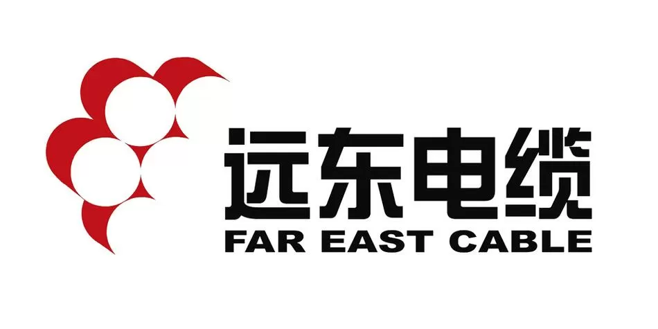 10平方铝线的10大忌缩略图