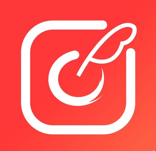 万能手柄助手截图