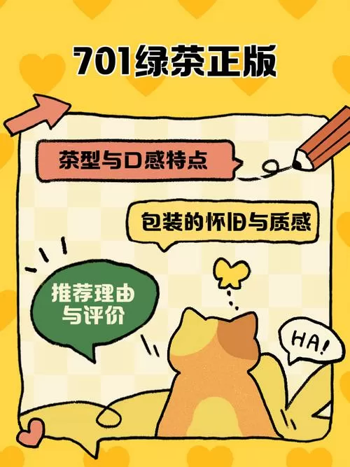 绿茶701ccm新版安装方法图标