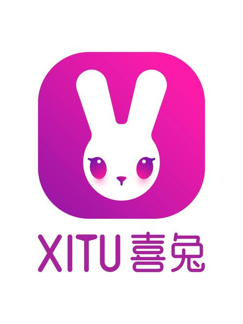 放养兔子养殖场地建造缩略图