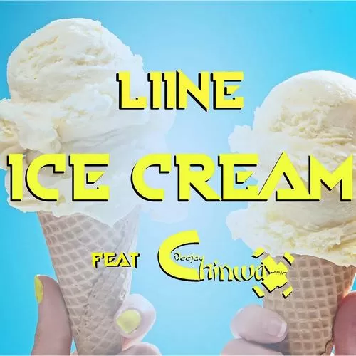 icecream2OutWitt菜单