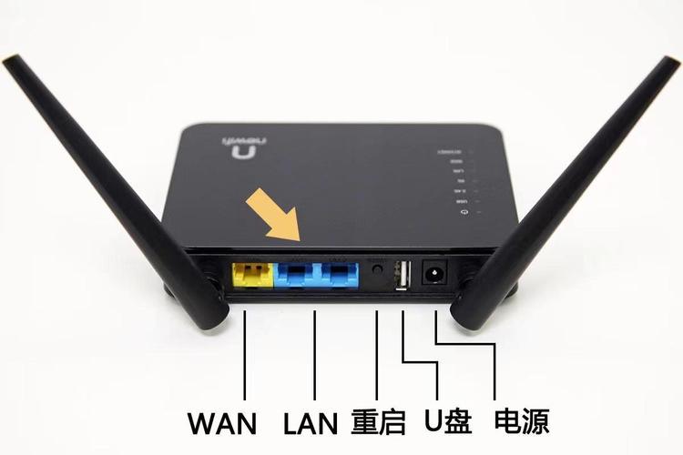 宽带桥接是什么意思