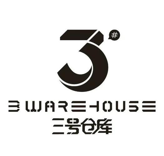 花生壳3一直登陆不上去