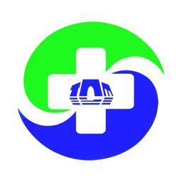 苏州医院预约挂号APP图标