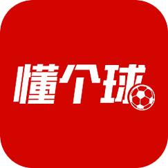 懂个球是骂人吗