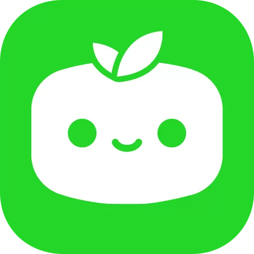 电视奇异果怎么卸载