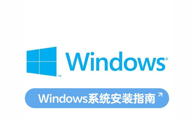 windows installer一直安装