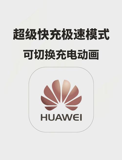 荣耀智能充电模式