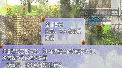 暑假的秘密回忆繁星礼包码