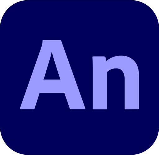 aimate下载免费版