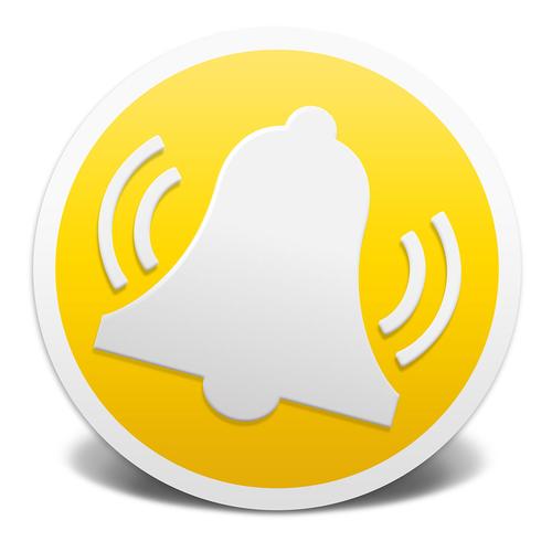 简短提示音下载