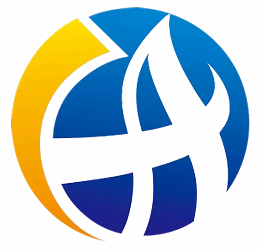 云监控