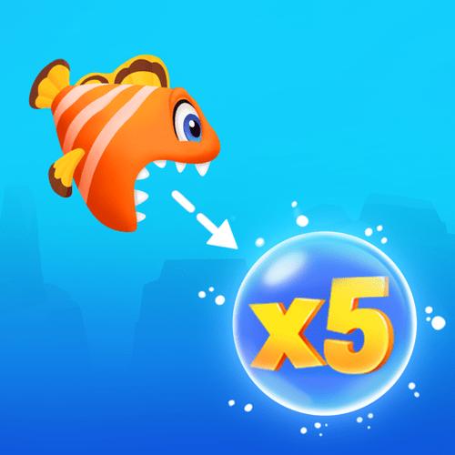 梦幻水族箱下载最新手机版