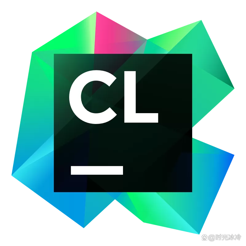 clicli是什么软件截图