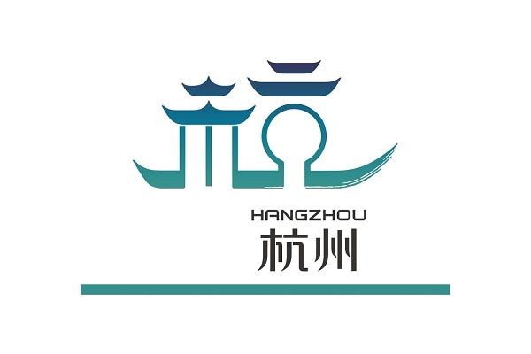 杭州约会群