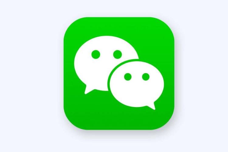 微信6.7.3安卓版