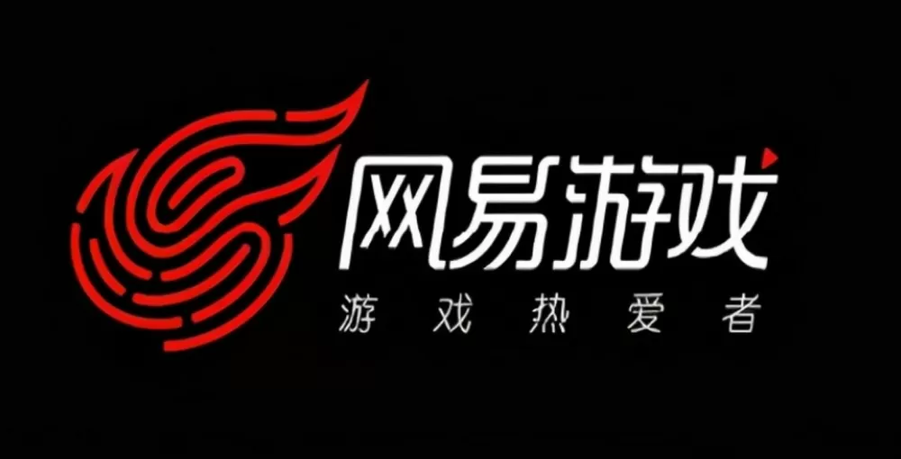 免费单机手游网站截图