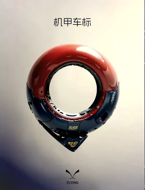 重接炮和线圈炮区别截图