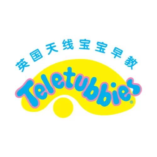 天线宝宝的含义