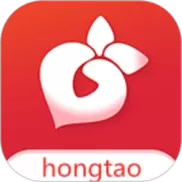 红桃TV改名后叫什么缩略图