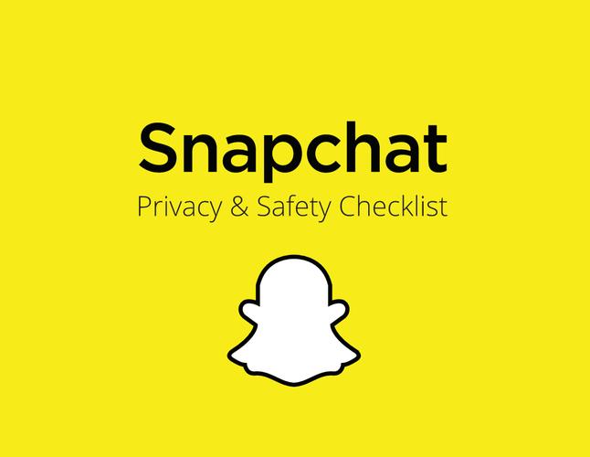 snapchat安装包截图