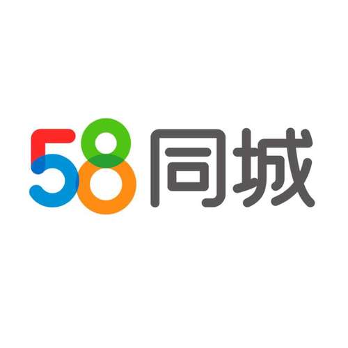 58同城官網進入網站