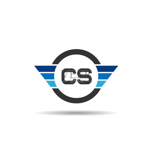 csdn资源免费下载方法