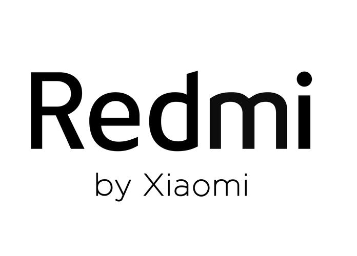 redmi有定位功能吗