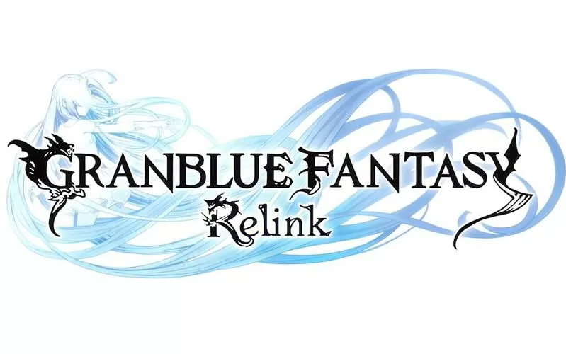 碧蓝航线relink修改器
