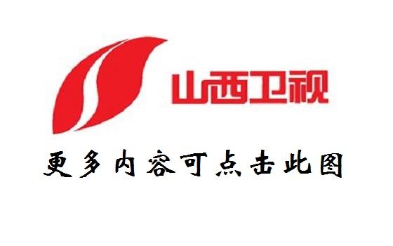 山西卫视在线直播观看正在直播手机缩略图