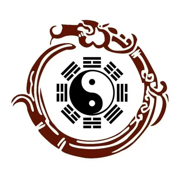 修仙论道破解版无限修为