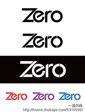 zero直装下载