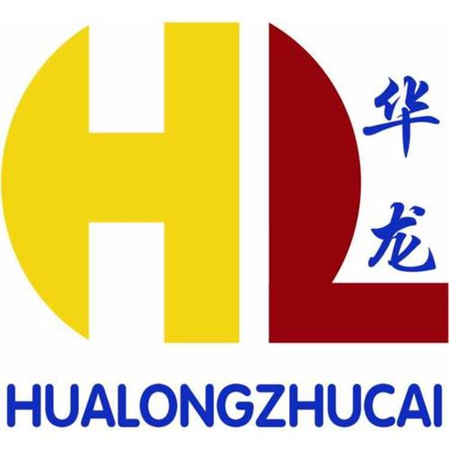 华龙麻将