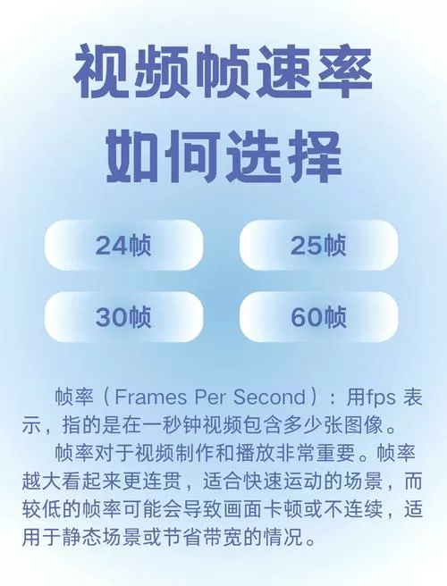palipali轻量版视频加载速度