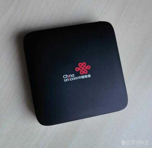 内置机顶盒的电视机截图