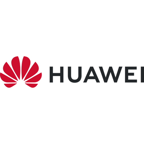华为手机英文字母标志
