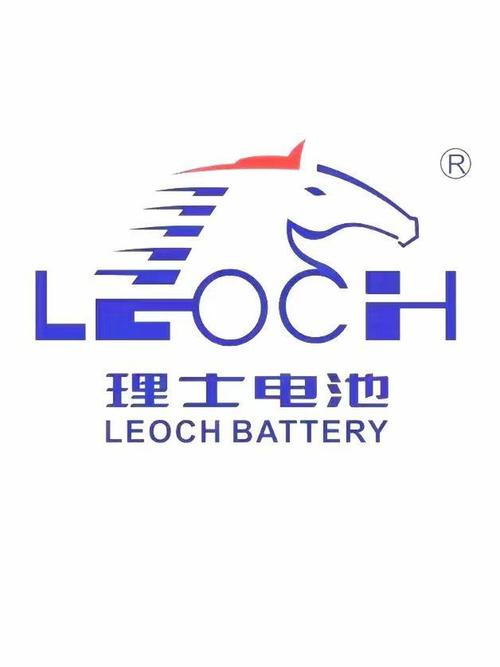 电池容量75%要换吗