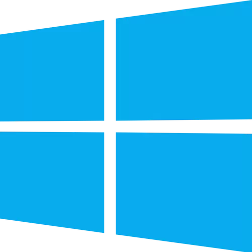 windows自带图片编辑器