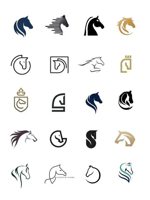 马的最高时速图标